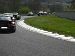 tutti in pista