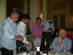 premio speciale miglior livrea