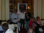1 classificato premio velocit modello 964-993