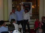 1 classificato premio velocit modello 930