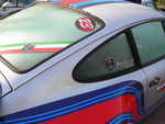 ..risveglio