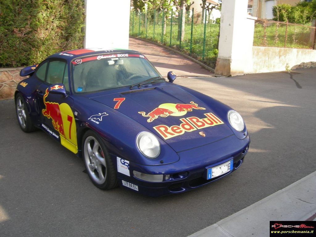 ..risveglio