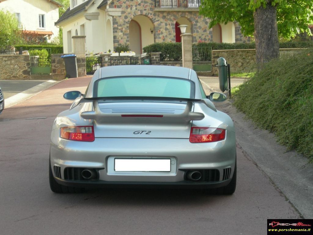 ..risveglio