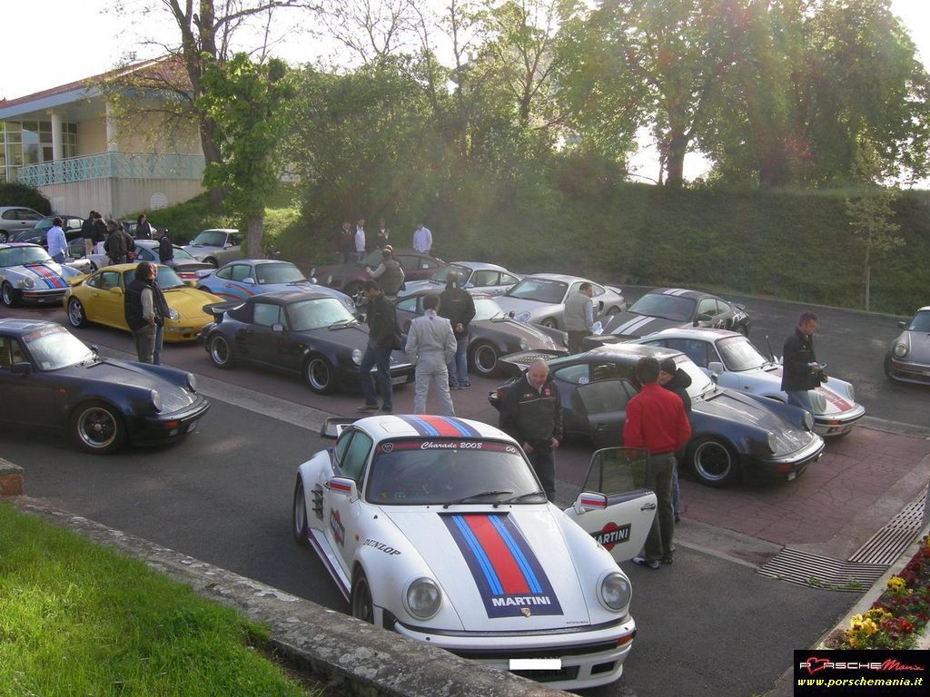 ..risveglio