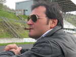 il BOSS