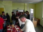 primo buffet