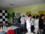 primo buffet