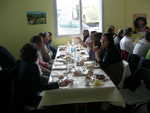 primo buffet