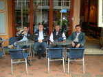 ..aperitivo