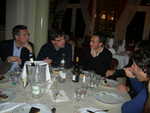 cena 1 maggio
