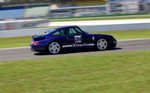 IMG_3416.jpg