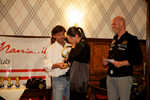 IMG_3635.jpg
