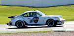 MSP_2749.jpg