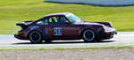 MSP_2793.jpg