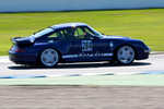 MSP_2839.jpg