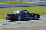 MSP_2840.jpg