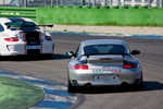 MSP_2904.jpg