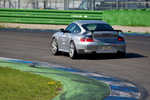 MSP_2906.jpg