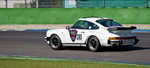 MSP_2943.jpg