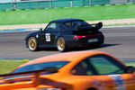 MSP_2962.jpg