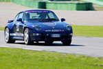 MSP_2990.jpg