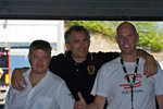 MSP_3363.jpg