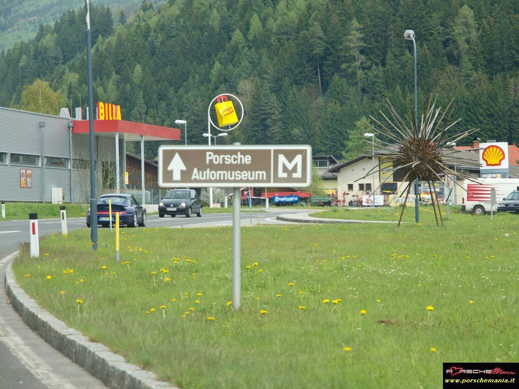 P4290813.jpg