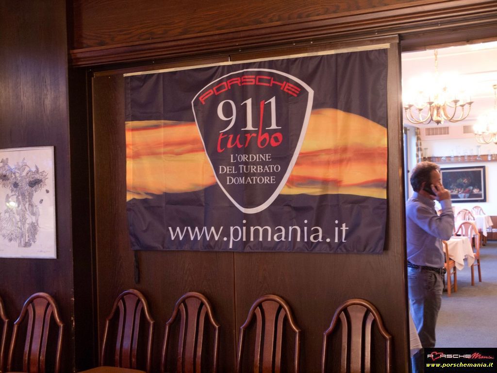 P4290913.jpg