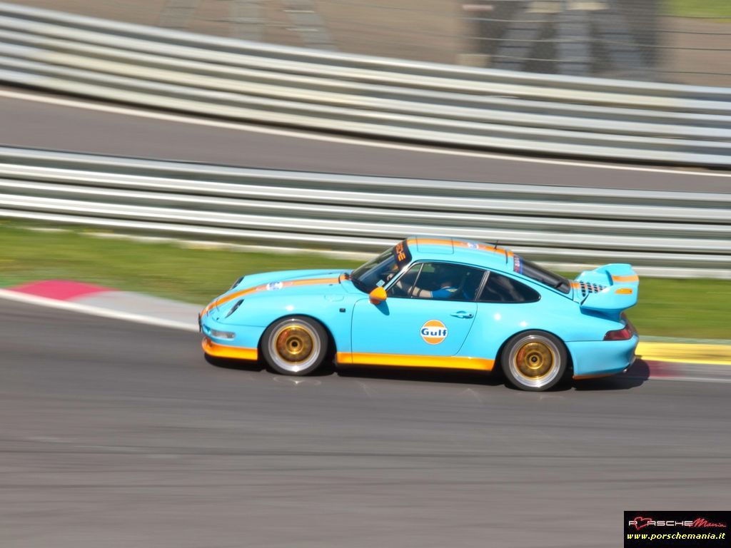 P4301871.jpg