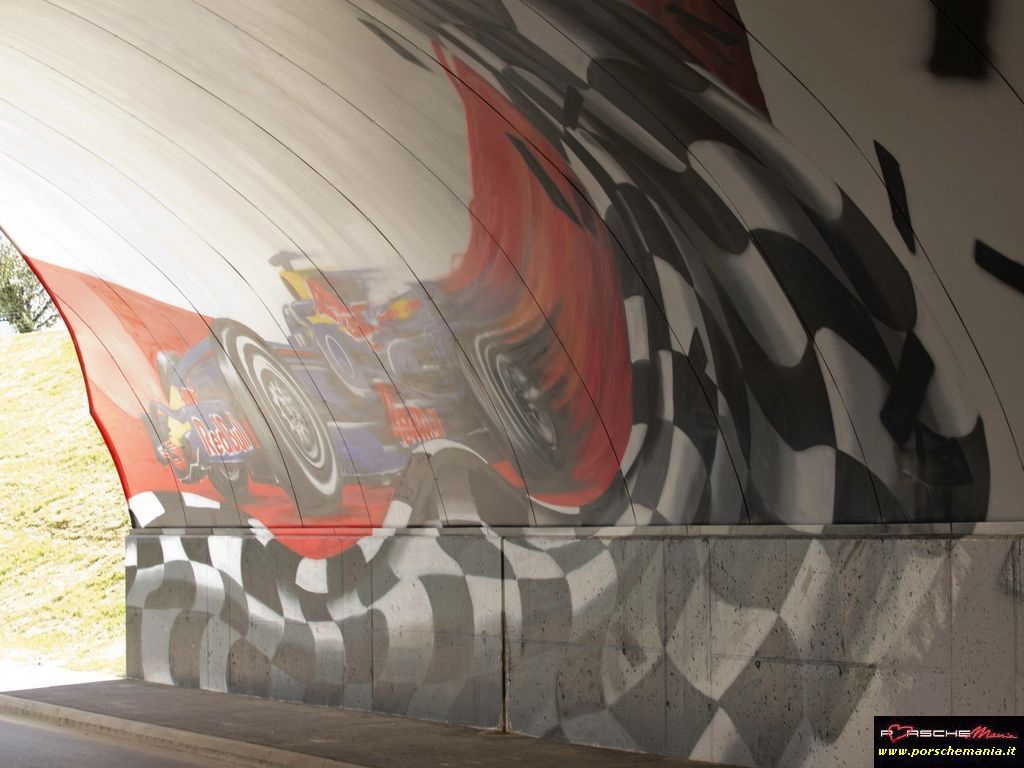 P4301952.jpg