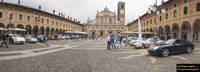 Highlight for album: 1 Raduno Citt di Vigevano [31 maggio 2015]