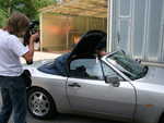 Vizzola2009 036.jpg