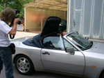 Vizzola2009 039.jpg