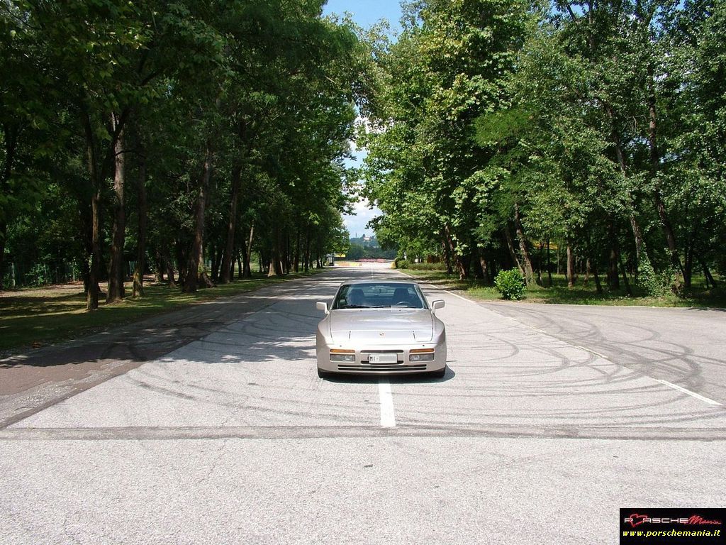 Vizzola2009 049.jpg