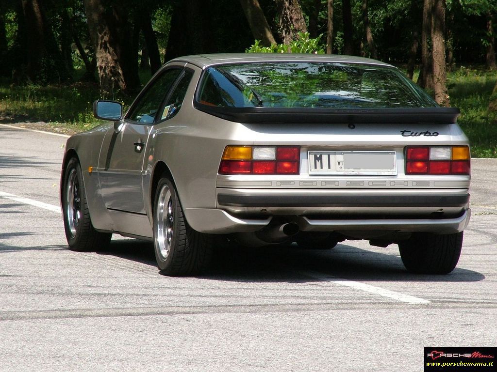 Vizzola2009 055b.jpg