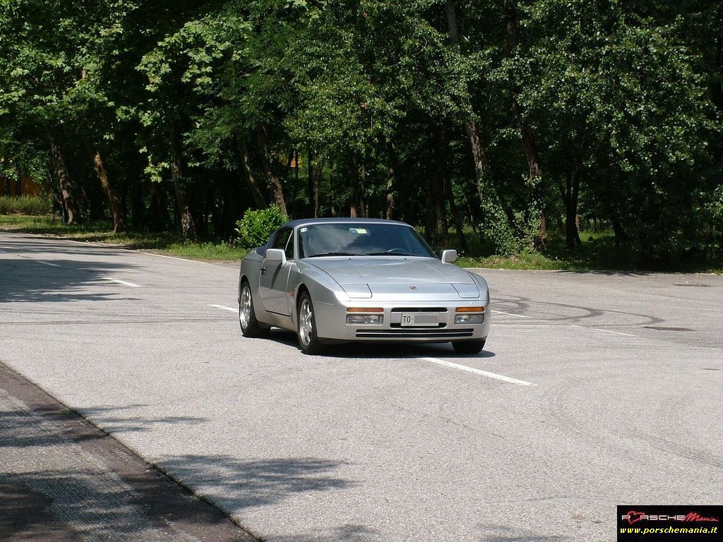 Vizzola2009 058b.jpg