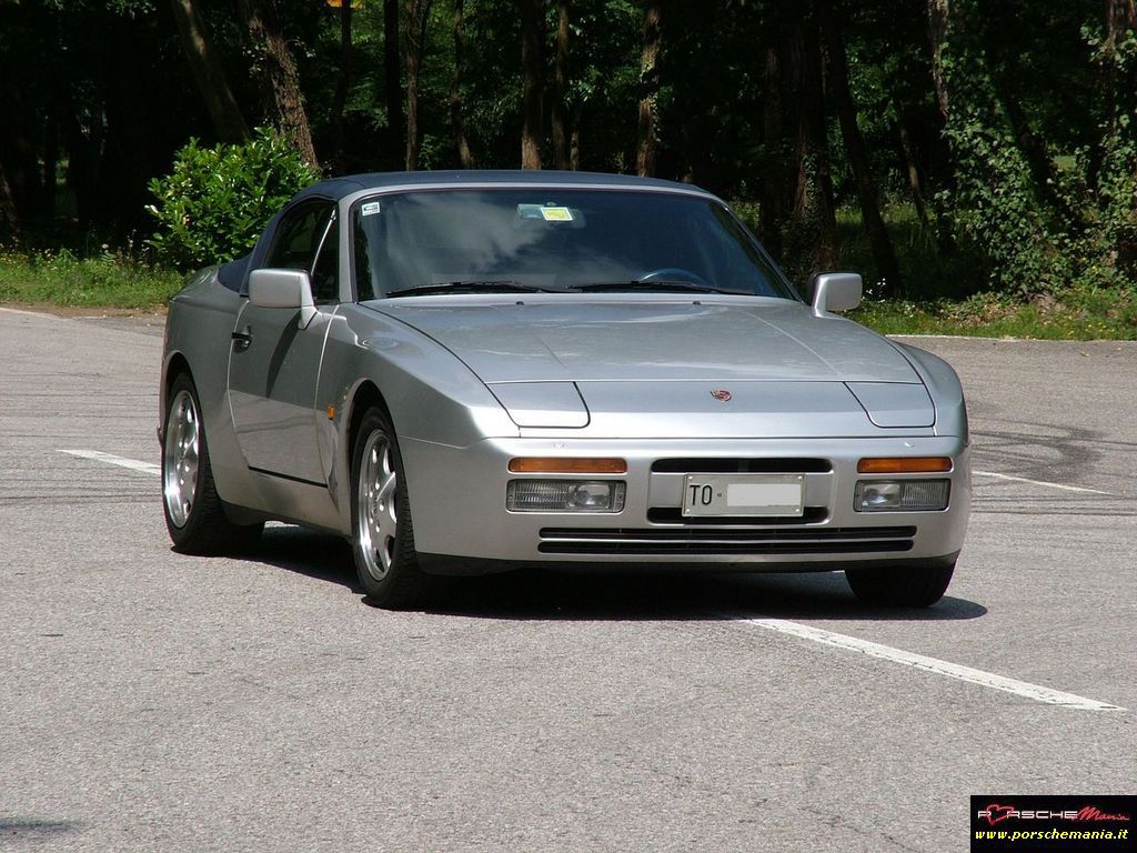Vizzola2009 059b.jpg
