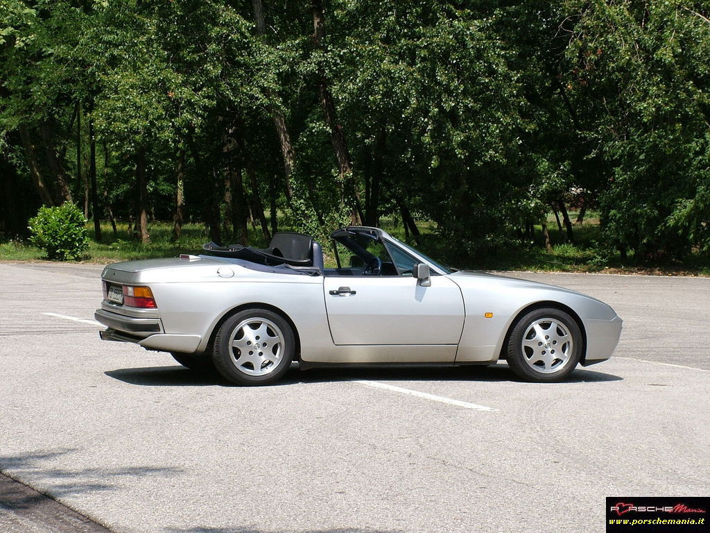 Vizzola2009 063.jpg