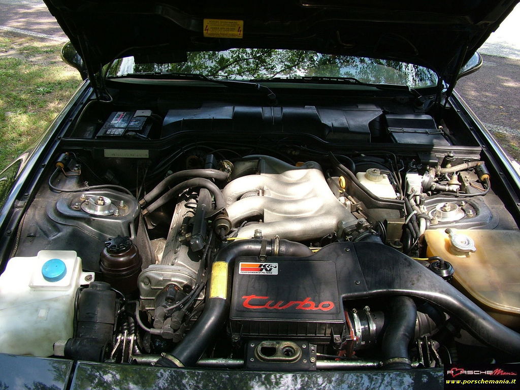 Vizzola2009 064.jpg