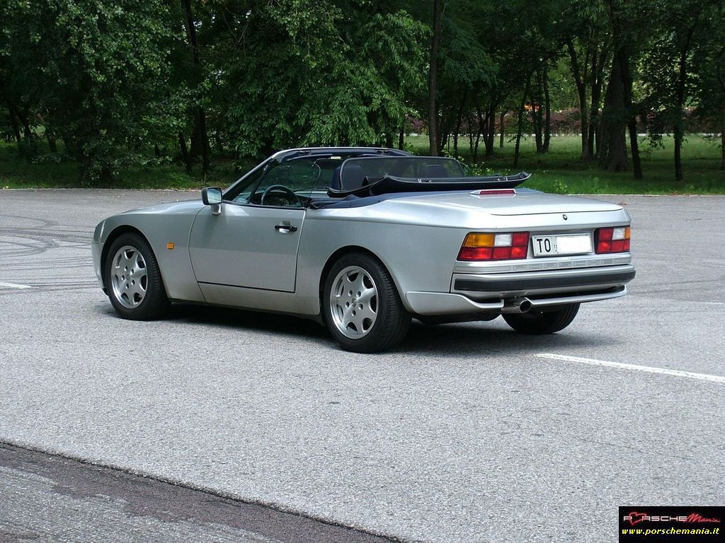 Vizzola2009 065b.jpg