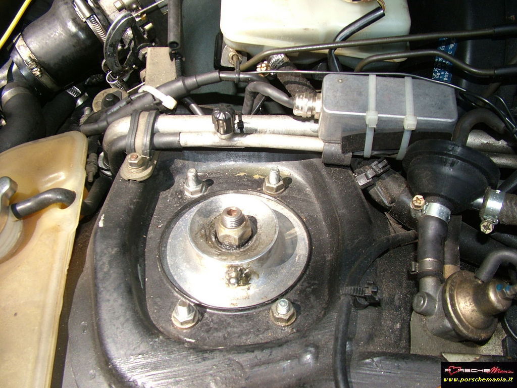 Vizzola2009 069.jpg