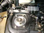 Vizzola2009 069.jpg
