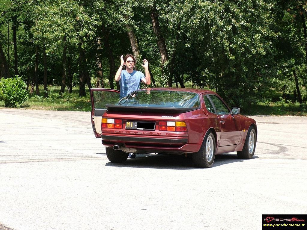 Vizzola2009 073b.jpg