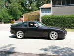 Vizzola2009 075.jpg