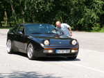 Vizzola2009 077.jpg