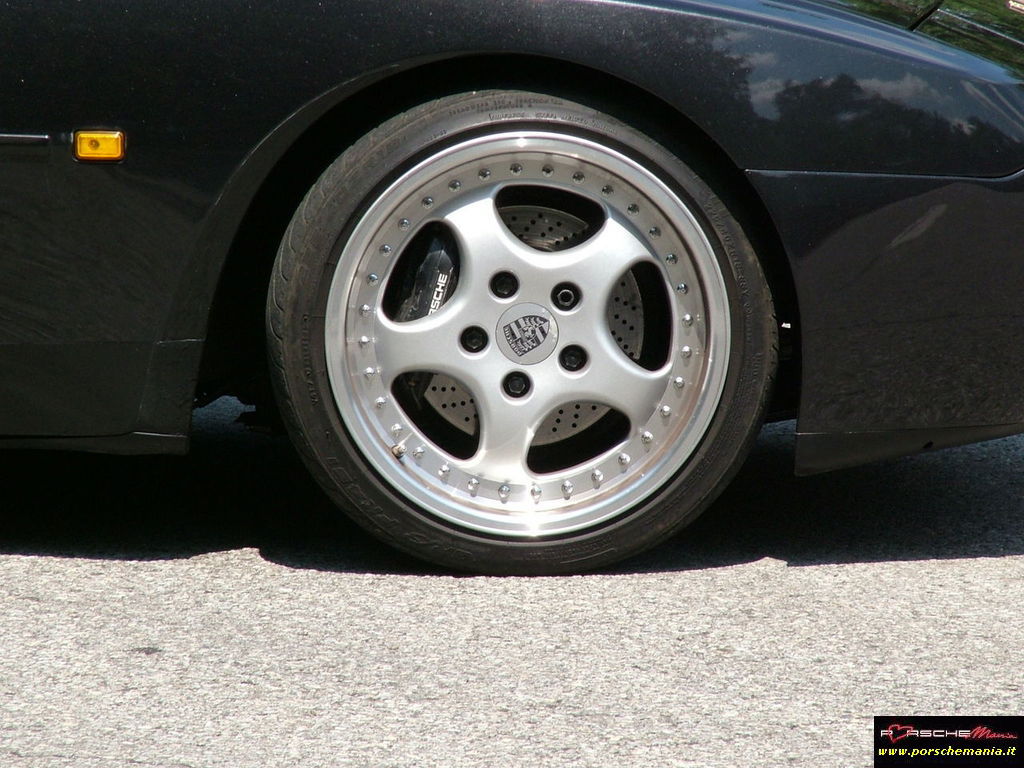 Vizzola2009 080.jpg