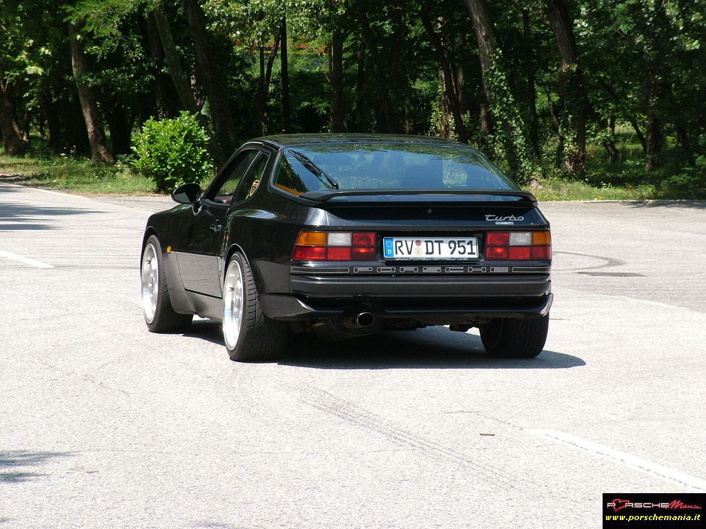 Vizzola2009 085.jpg
