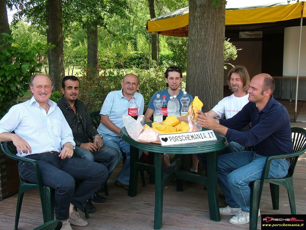 Vizzola2009 086.jpg