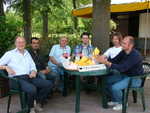 Vizzola2009 086.jpg
