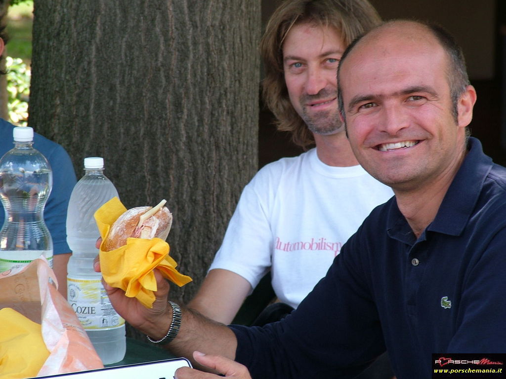 Vizzola2009 087.jpg